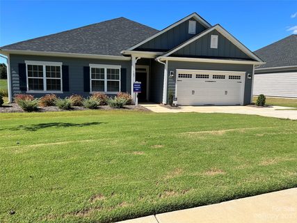 191 Mountain Island Drive 52