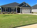 191 Mountain Island Drive 52 sold home in Statesville, SC