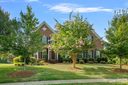 8524 Penton Place sold home in Harrisburg, SC