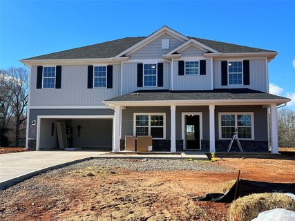 173 Mountain Island Drive 55