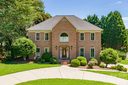 4308 3rd Street sold home in Hickory, SC