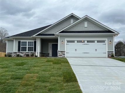 179 Mountain Island Drive 54