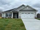 179 Mountain Island Drive 54 sold home in Statesville, SC
