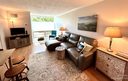 647 Town Mountain Road 108 sold home in Asheville, SC
