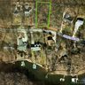 8728 Dog Leg Road sold home in Sherrills Ford, SC