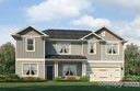 169 Mountain Island Drive 56 sold home in Statesville, SC