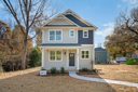 101 Mauney Street sold home in Mount Holly, SC