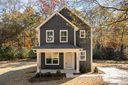 105 Mauney Street sold home in Mount Holly, SC
