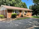 10 Portcrest Heights sold home in Marion, SC