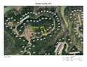 128 Table Rock Trace 161 sold home in Valdese, SC