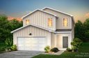 2979 Langhorne Avenue 48 sold home in Concord, SC