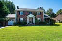 406 Pennton Avenue sold home in Lenoir, SC