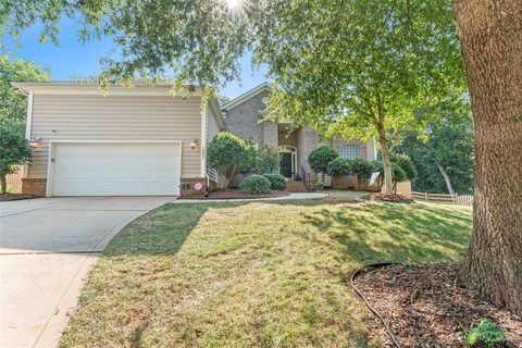 10057 Falmouth Lane