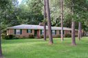 3305 Kim Drive sold home in Charlotte, SC