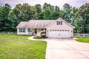 5764 Grassy Creek Road sold home in Denver, SC