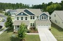 12005 Gil Wylie Trace 3 sold home in Charlotte, SC