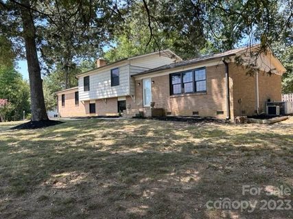 100 Ann Perry Street sold home in college Park, Wingate, NC
