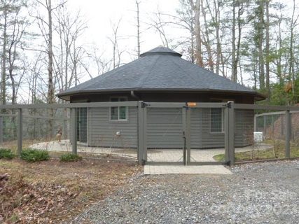 Previously sold for $350,000