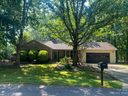 125 Pinecroft Court sold home in Troutman, SC