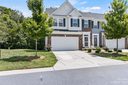 2586 Norman Isle Drive sold home in Denver, SC
