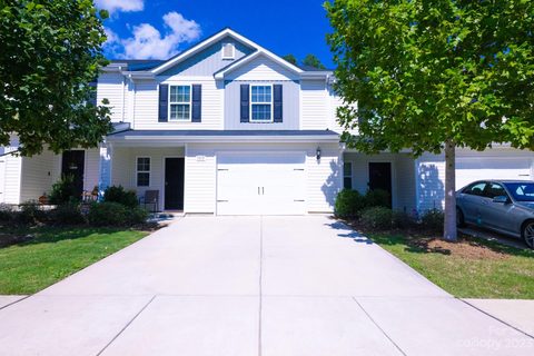 3319 Ellingford Road 130
