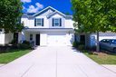 3319 Ellingford Road 130 sold home in Charlotte, SC