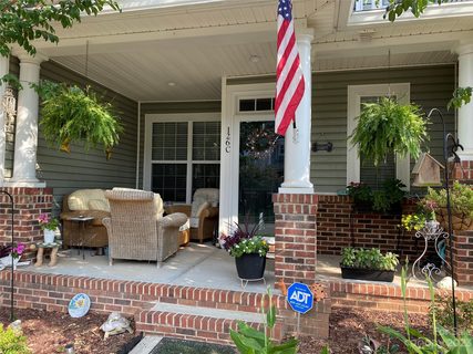 126 Morning Mist Lane C