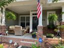 126 Morning Mist Lane C sold home in Mooresville, SC
