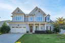 1393 Secret Path Drive sold home in Fort Mill, SC