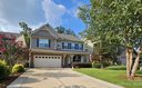733 Balboa Court sold home in Fort Mill, SC