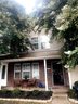 11120 Derryrush Drive sold home in Charlotte, SC