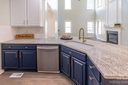 10631 Hellebore Road sold home in Charlotte, SC