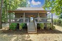 19810 Schooner Drive sold home in Cornelius, SC