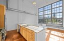 715 N Graham Street 205 sold home in Charlotte, SC