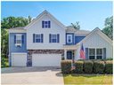 9500 Hightower Oak Street sold home in Huntersville, SC