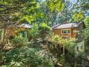 272 Deer Run sold home in Hendersonville, SC
