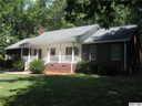 6182 Blue Crown Court sold home in Kannapolis, SC
