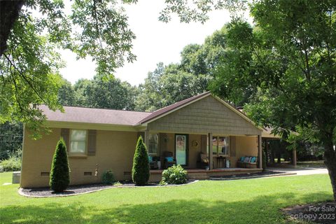 209 Chadwick Drive