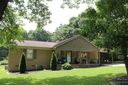 209 Chadwick Drive sold home in Kings Mountain, SC