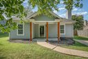 101 Fox Glove Drive sold home in Mooresville, SC