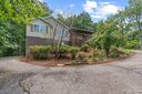 142 Rocky Mount Drive sold home in Lake Lure, SC