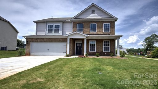 91 Thornberry Road