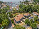 17511 Tuscany Lane sold home in Cornelius, SC