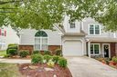 9014 Roseton Lane sold home in Charlotte, SC