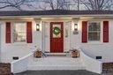 4816 Carolando Drive sold home in Concord, SC