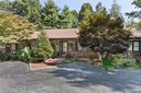 14 Rolling Ridge Way sold home in Etowah, SC