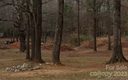 5524 Douglas Street 21 sold home in Charlotte, SC