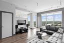 333 W Trade Street 1905 sold home in Charlotte, SC