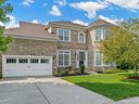 3018 Denali Way sold home in Rock Hill, SC