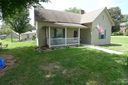 106 Yadkin Street sold home in Cooleemee, SC